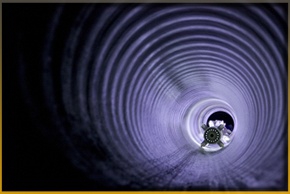 通什镇UVCIPP紫外光固化修复工艺特点和施工工艺